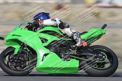 media/Jan-16-2026-CVMA Friday Practice (Fri) [[6f2bf47531]]/3-Racer 2/Session 2 (Turn 14)/